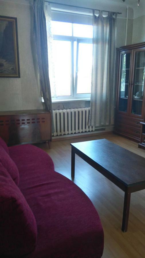 Apartment Kalku 2 Riga Dış mekan fotoğraf